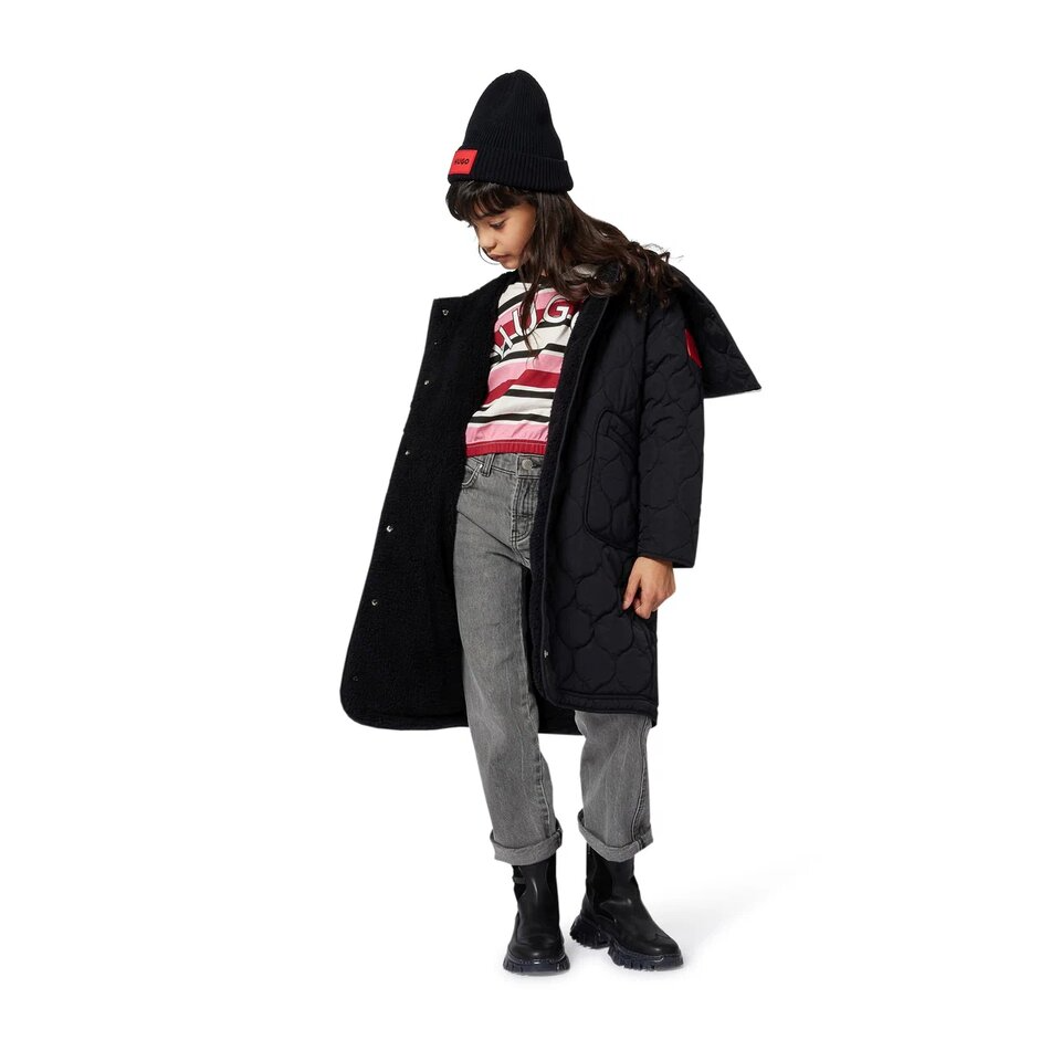 Изображение товара 4