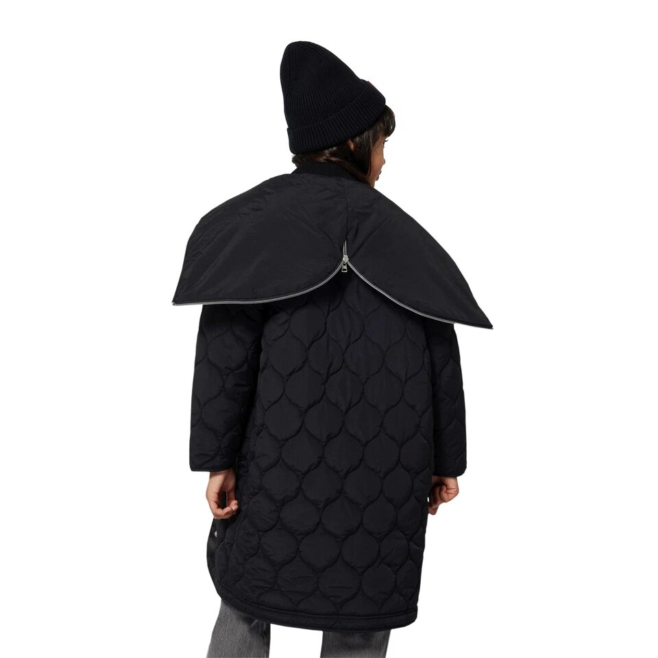 Изображение товара 5