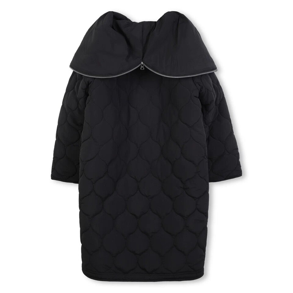 Парка Hugo вид 2