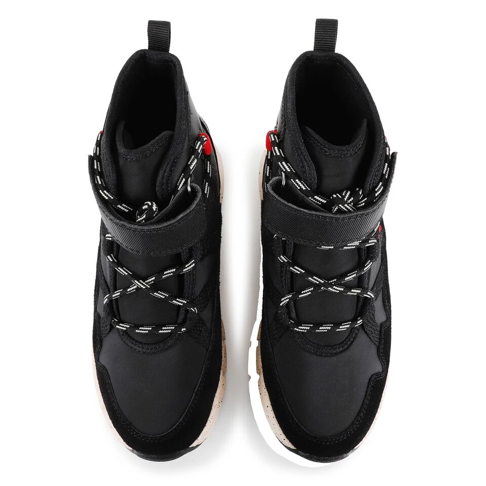 Изображение товара 3