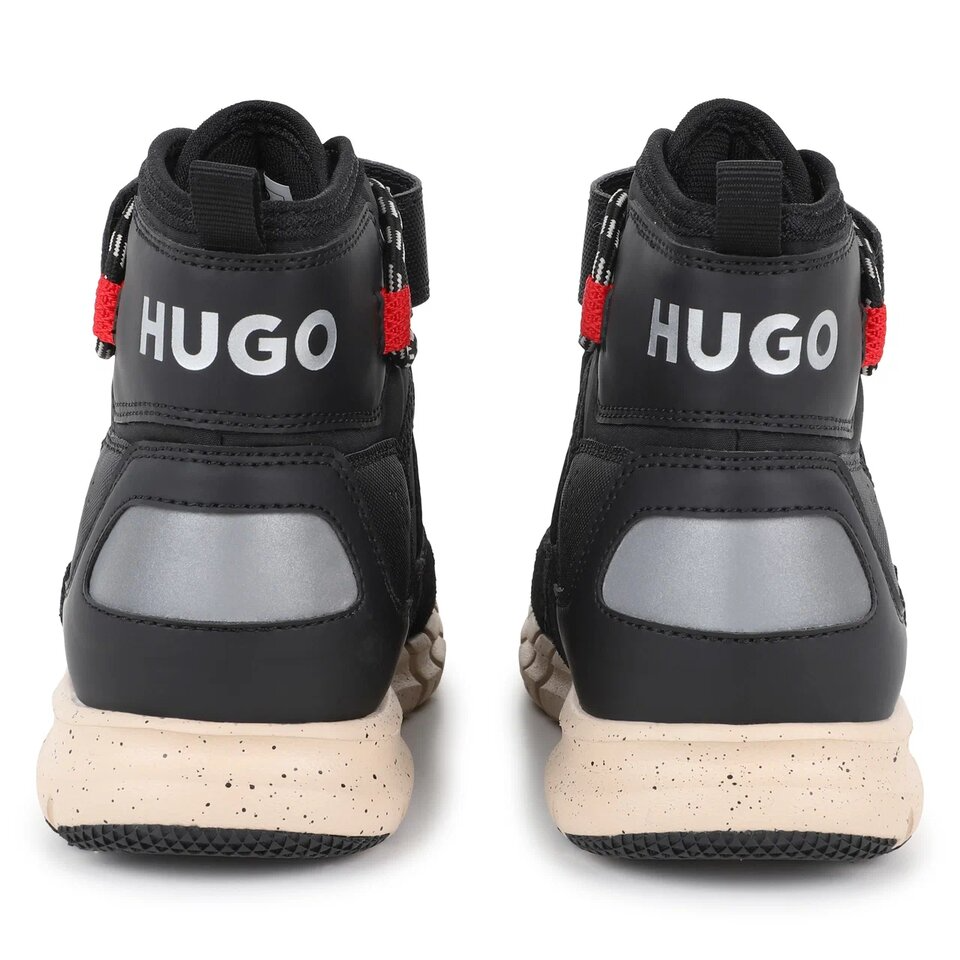 Изображение товара 4