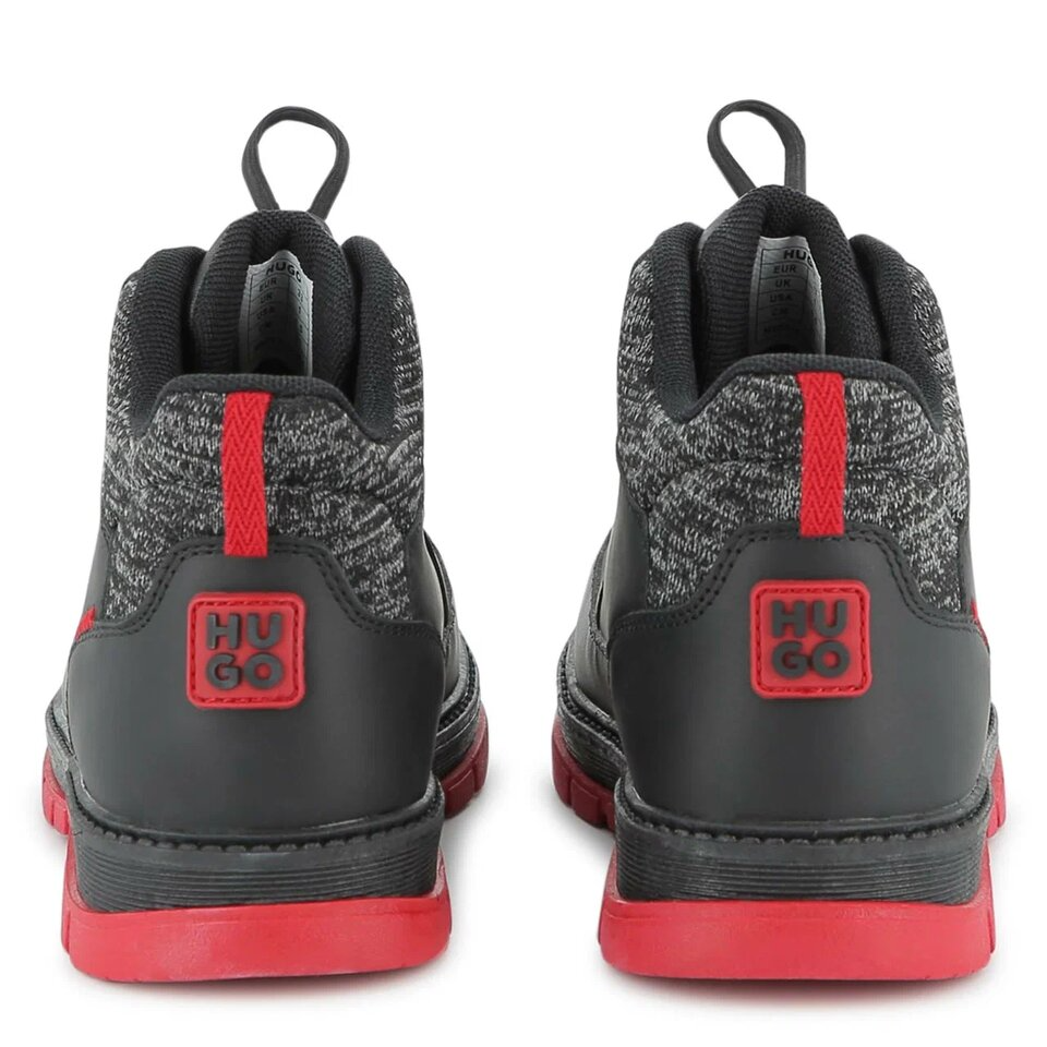 Изображение товара 4