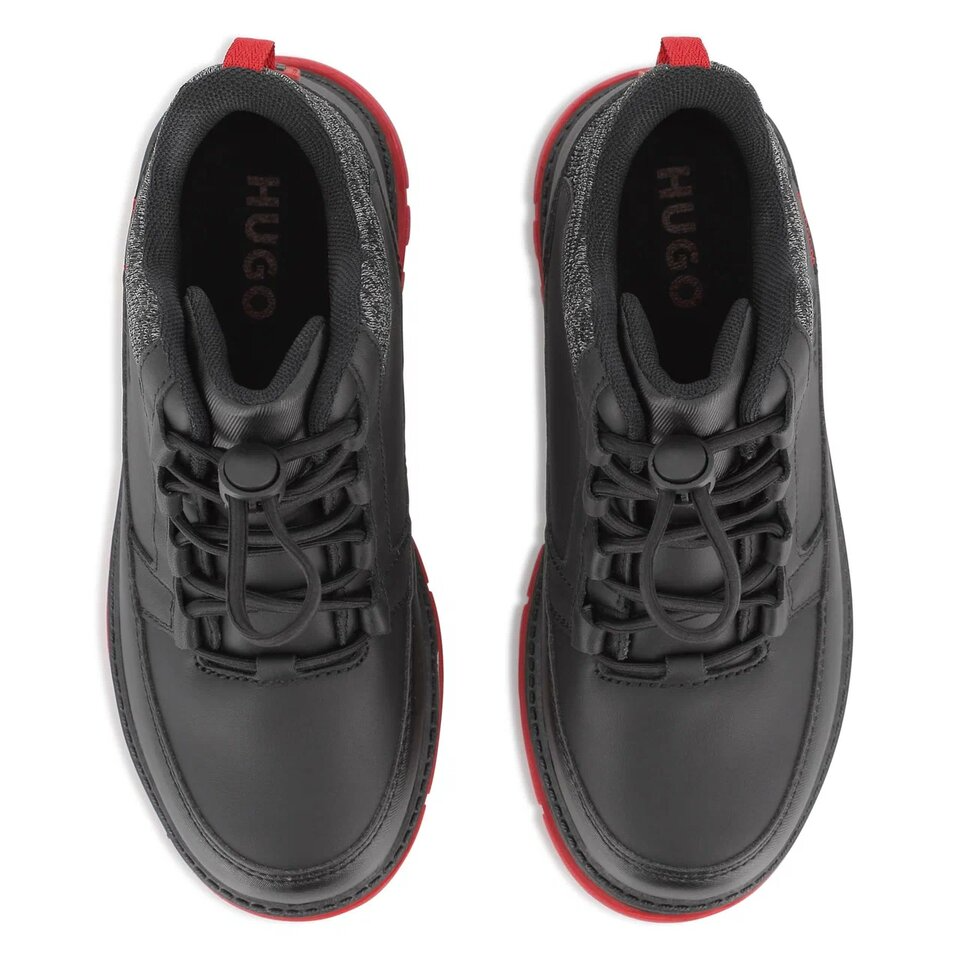 Изображение товара 3