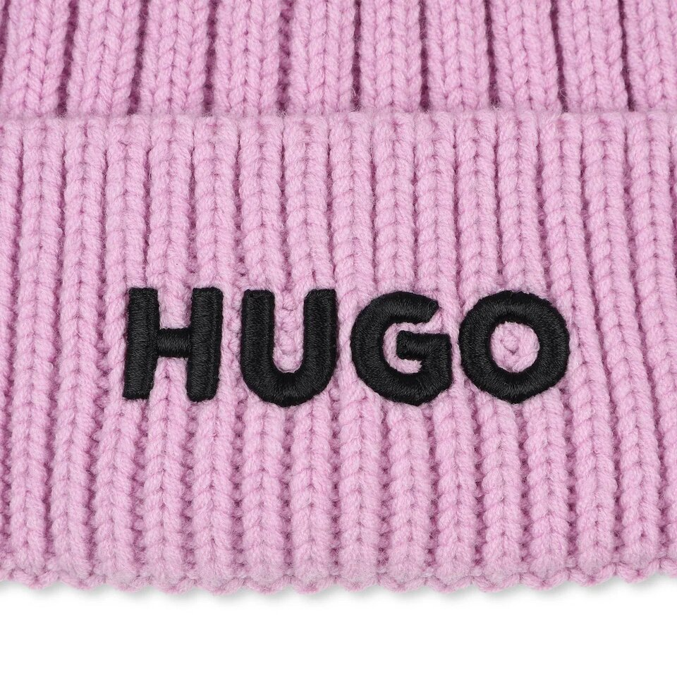 Изображение товара 3