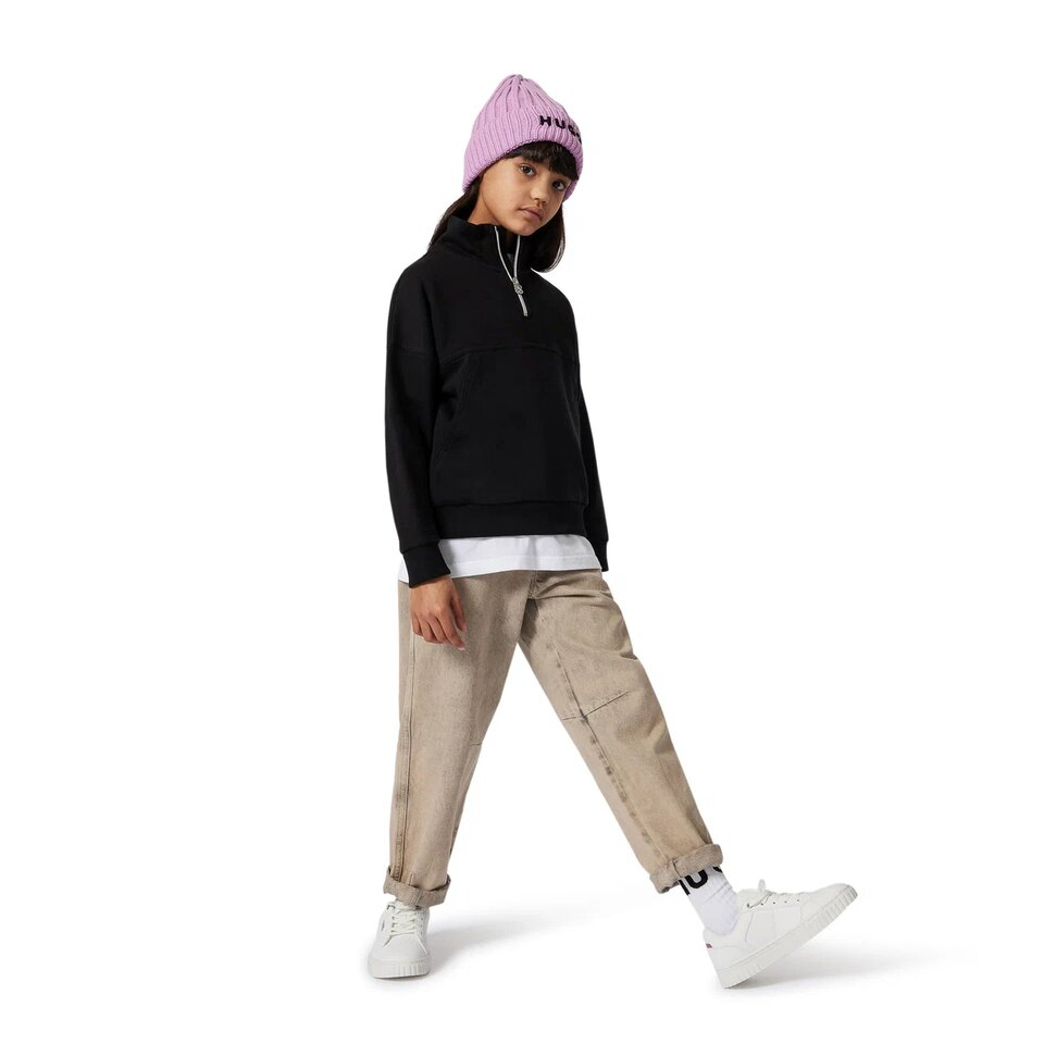 Изображение товара 4