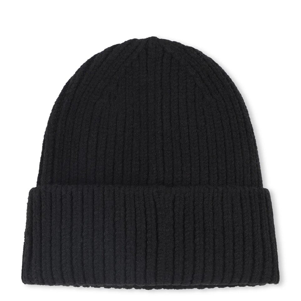 Шапка Hugo вид 2