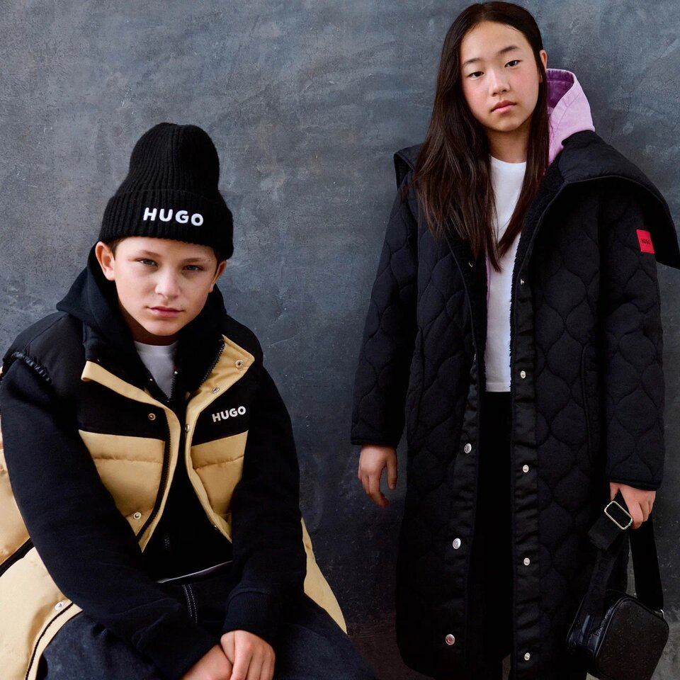 Изображение товара 5