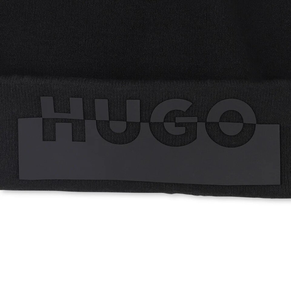 Изображение товара 3