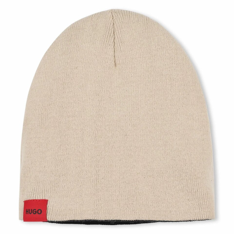 Изображение товара 5