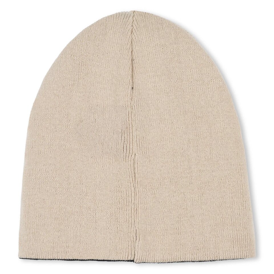 Изображение товара 6