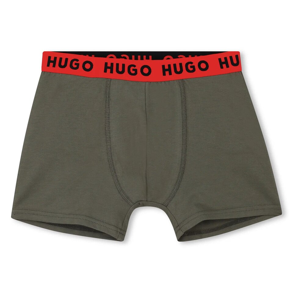 Изображение товара 3