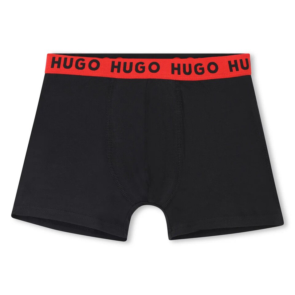 Изображение товара 4