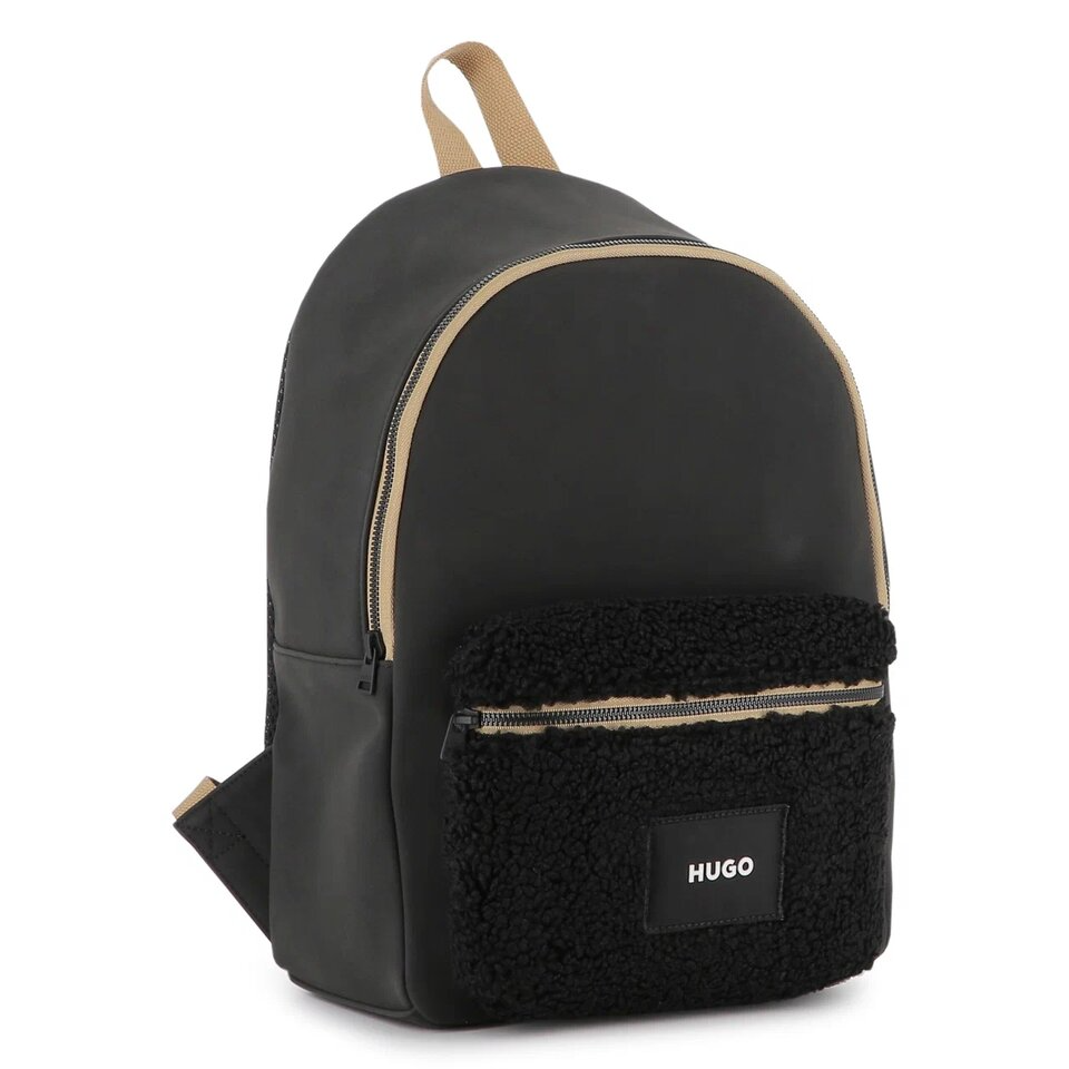 Изображение товара 3