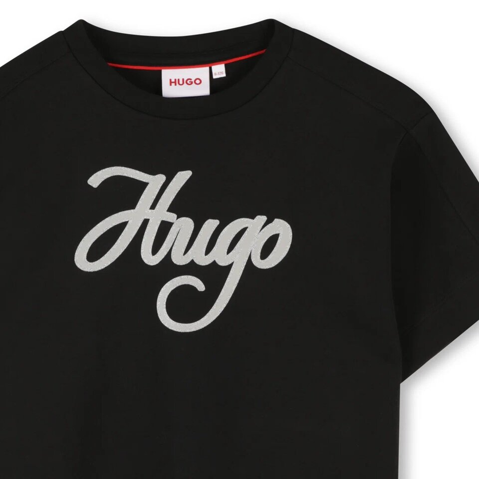 Изображение товара 3