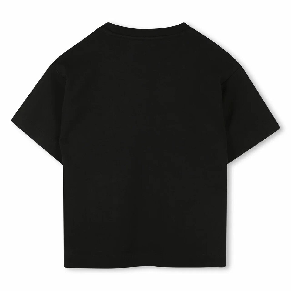 Футболка Hugo вид 2