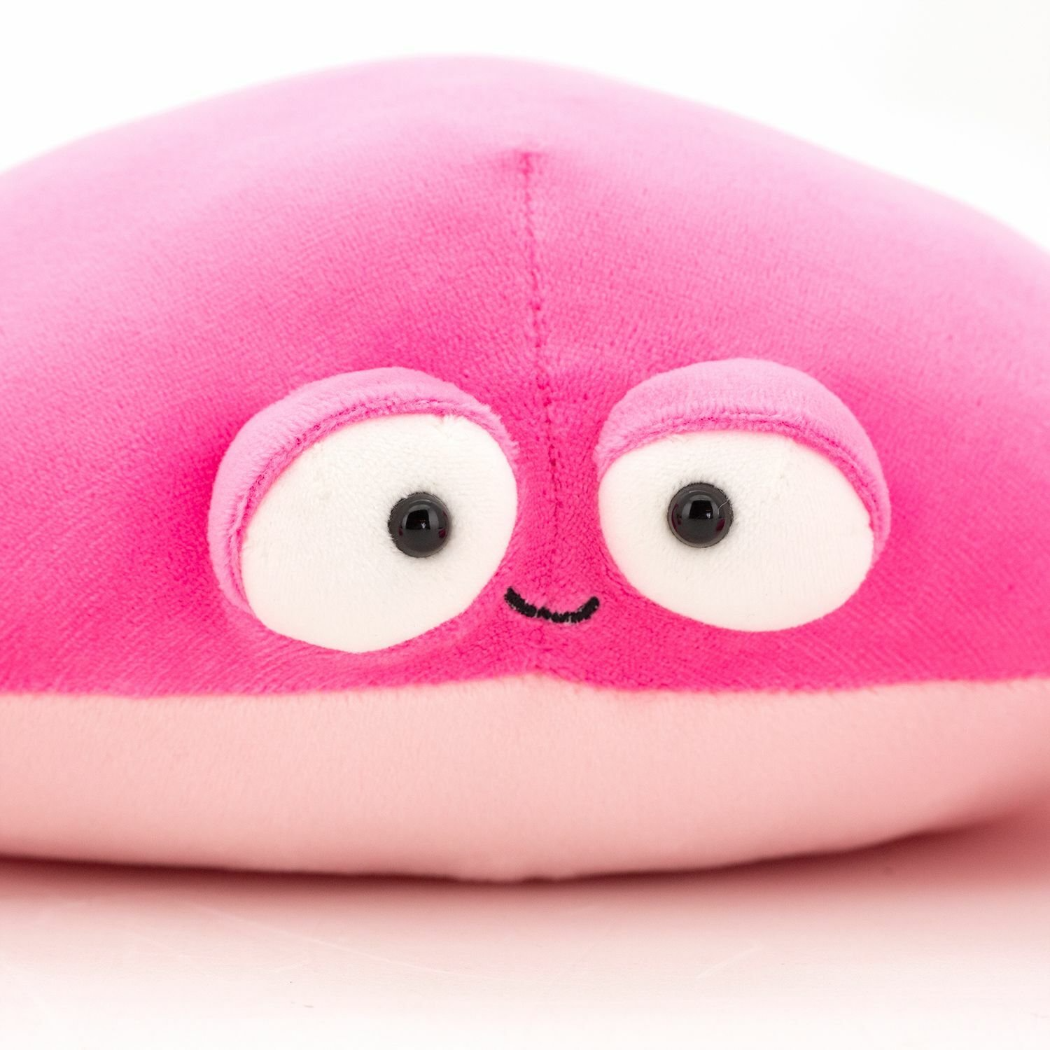 Изображение товара 3