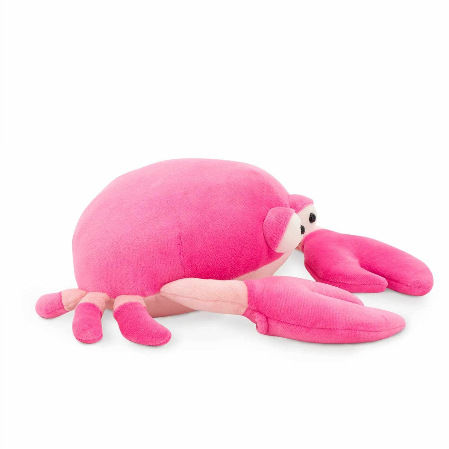 Краб, 33 Orange вид 2