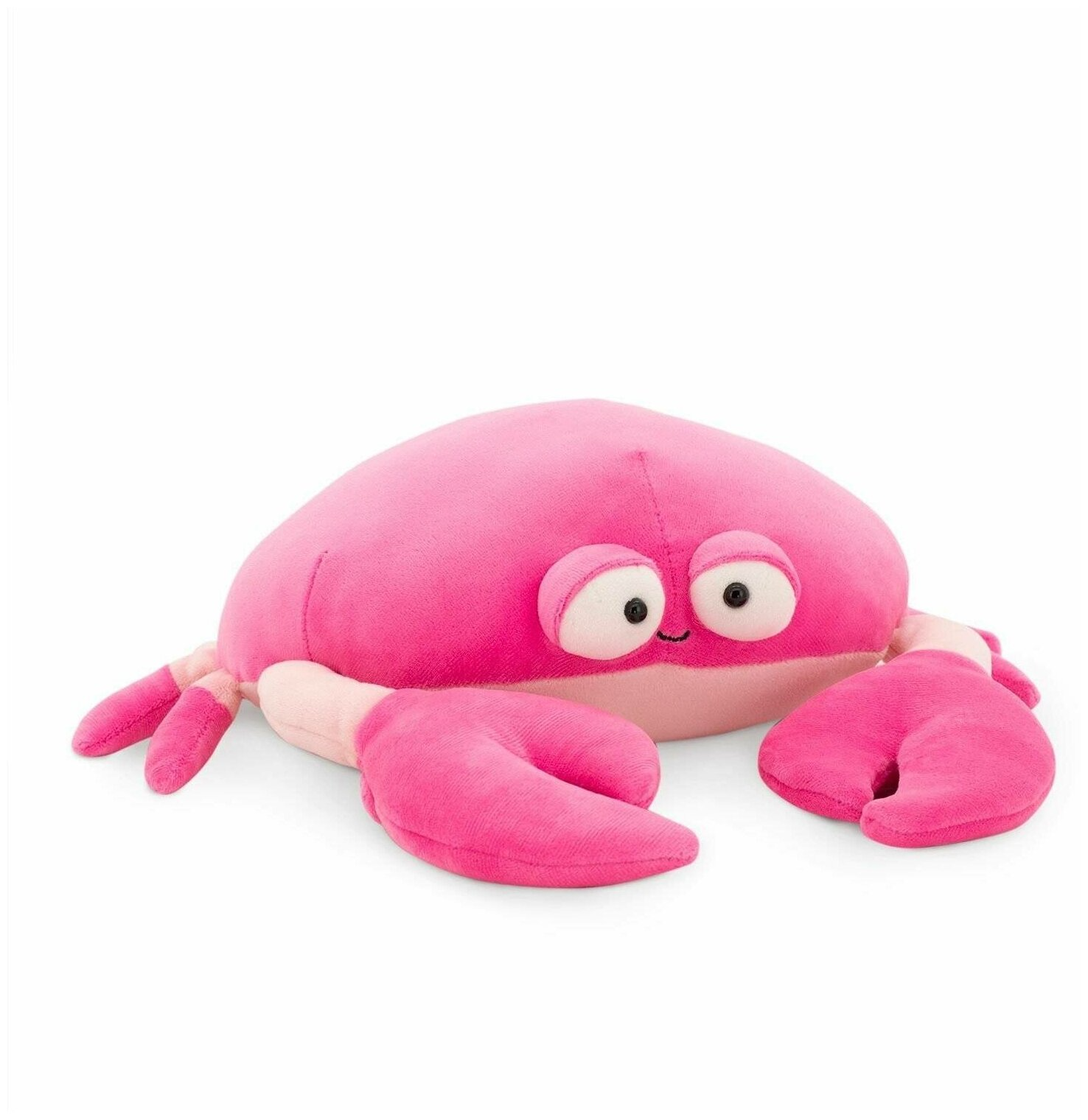 Краб, 60 Orange вид 1