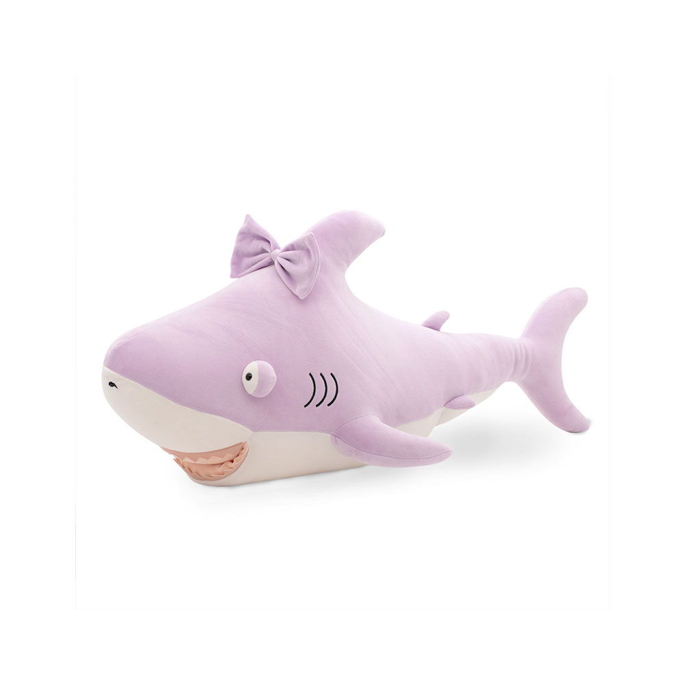 Акула, девочка 35 Orange вид 1