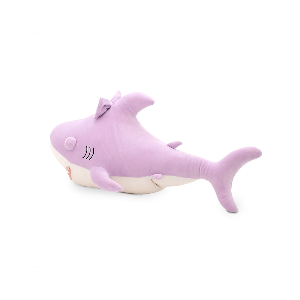 Изображение товара 3