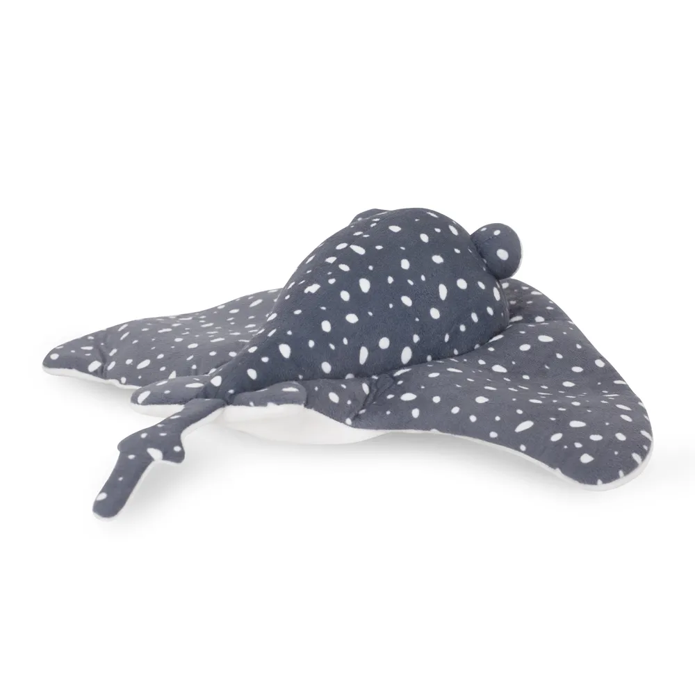 Изображение товара 3