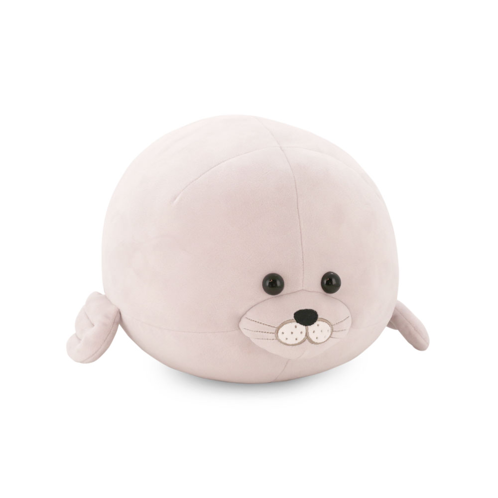 Морской котик, 50 Orange вид 1