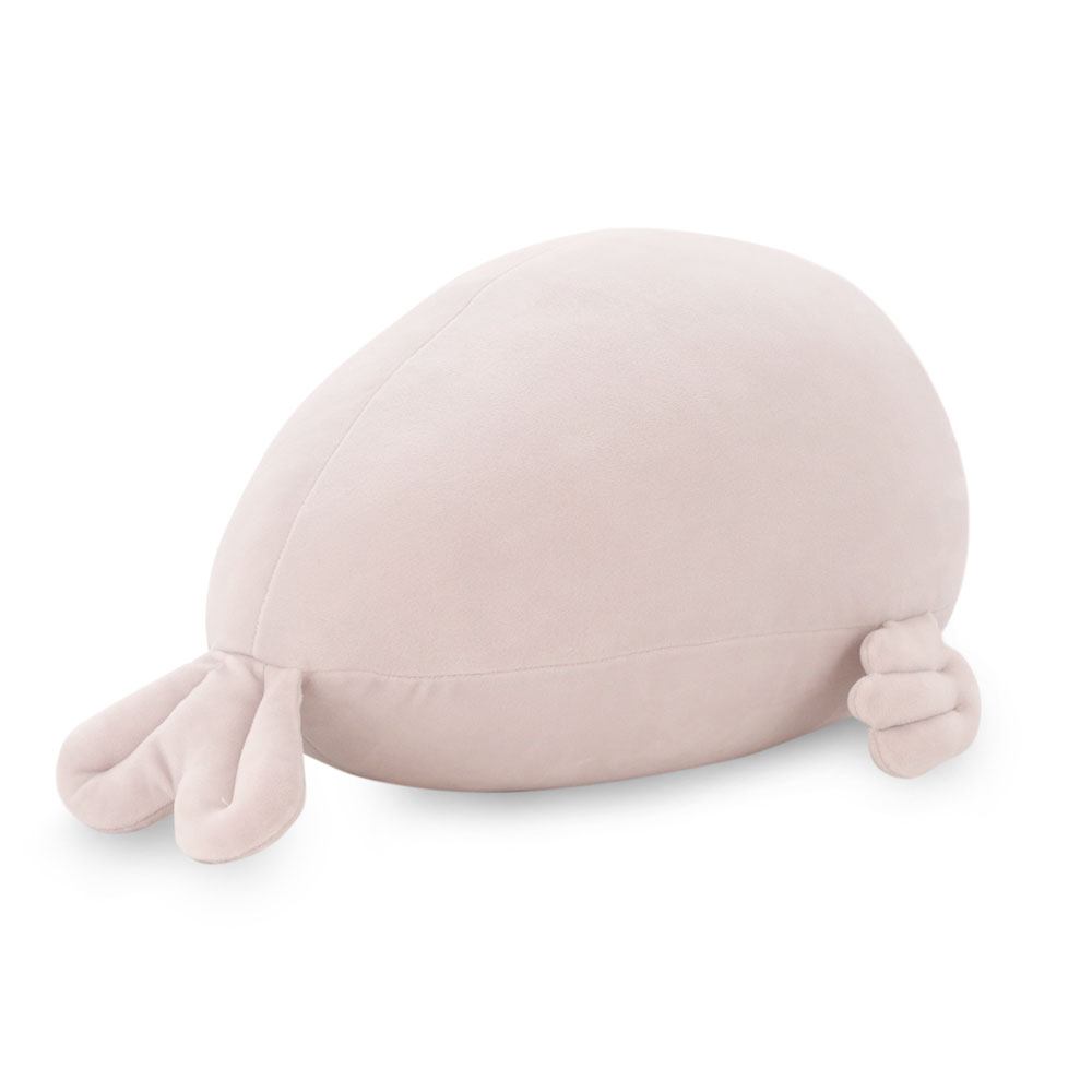 Изображение товара 3