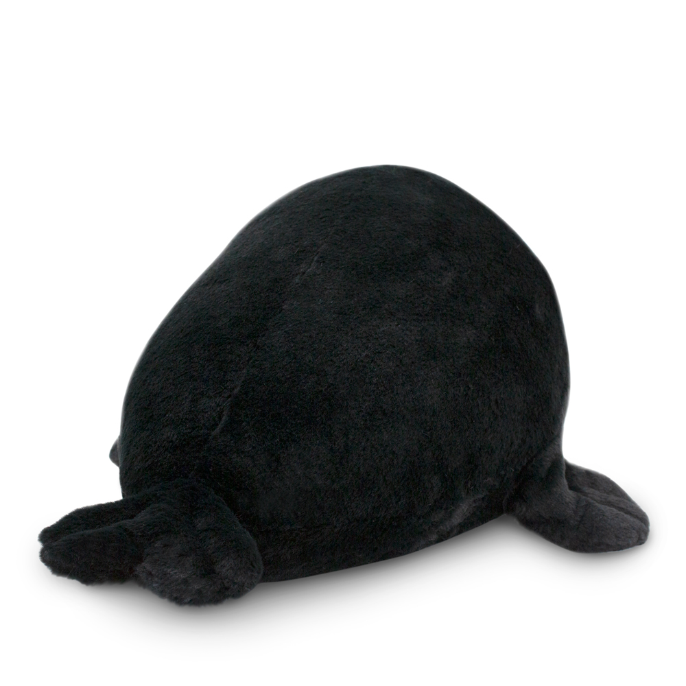 Изображение товара 3