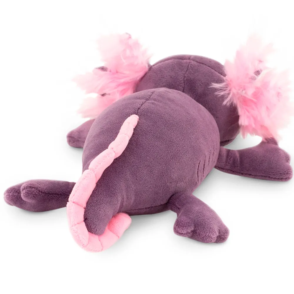 Изображение товара 3