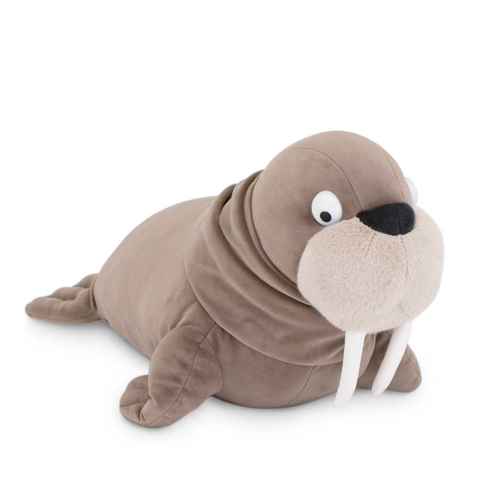 Морж, 50 Orange вид 1