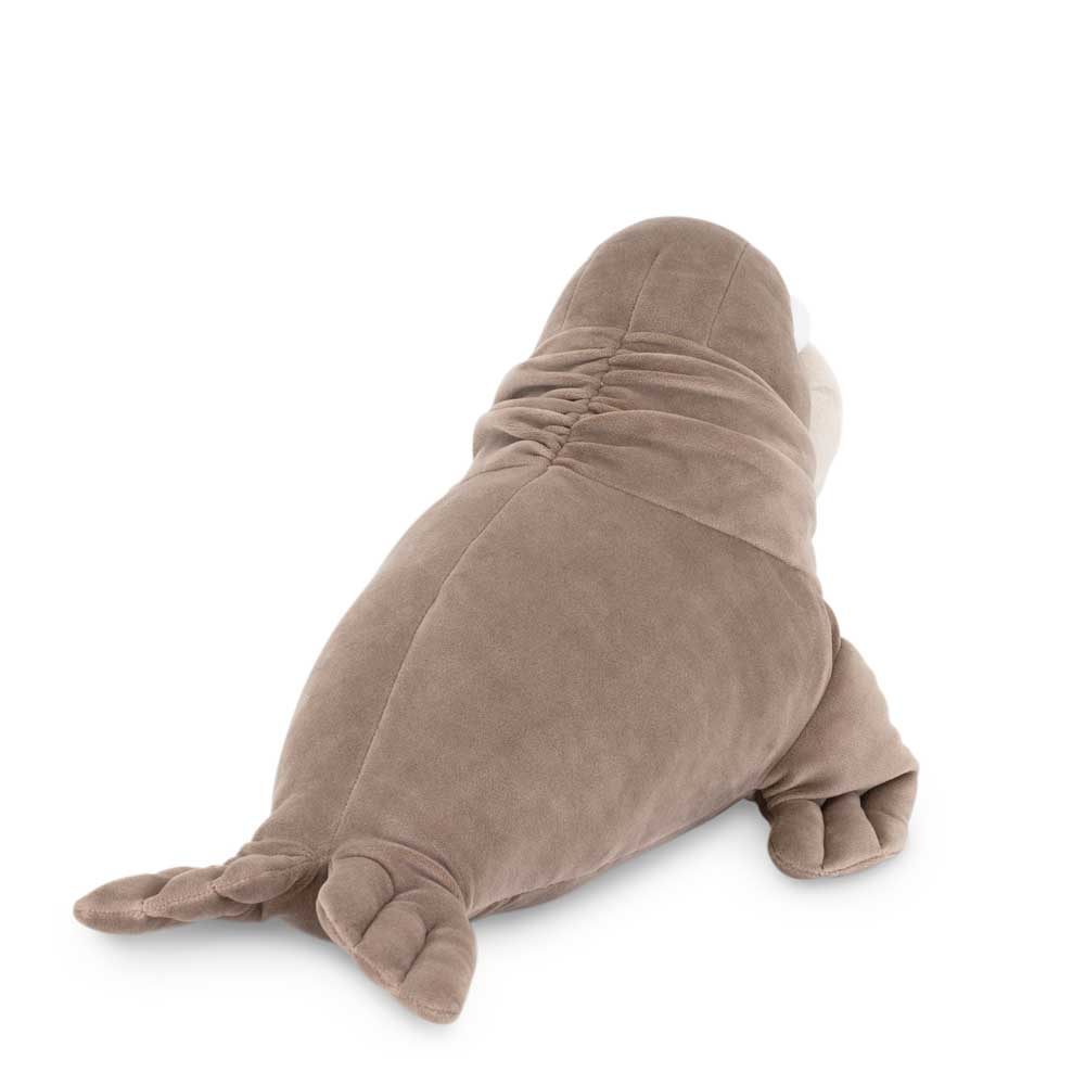 Изображение товара 3