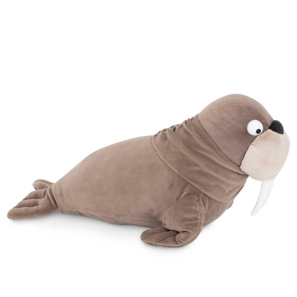 Морж, 50 Orange вид 2