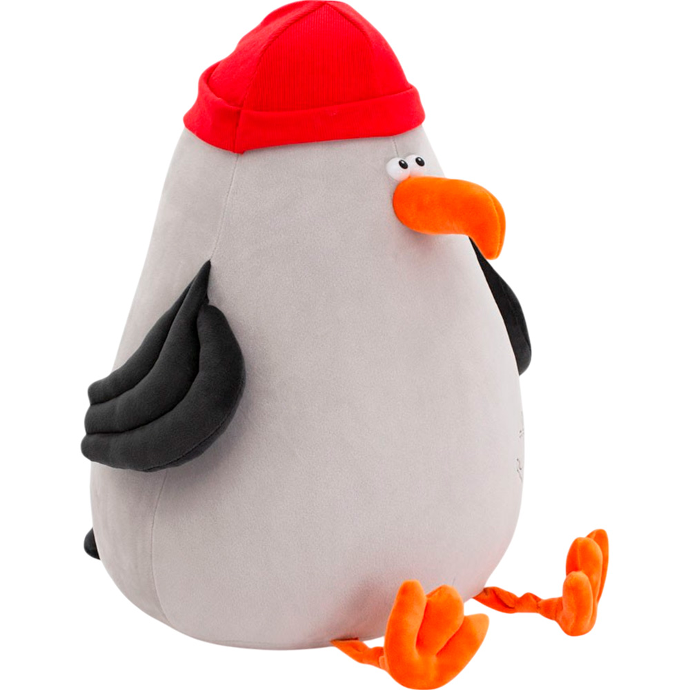 Альбатрос, 30 Orange вид 2