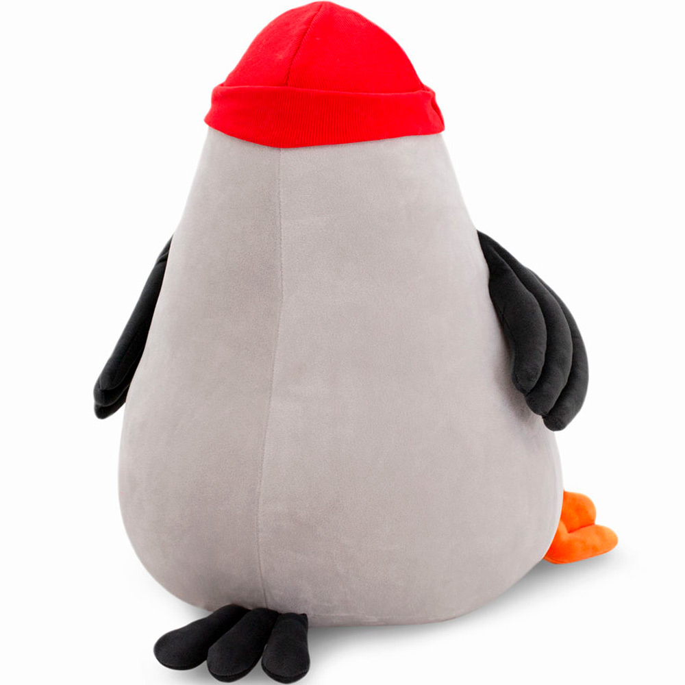 Изображение товара 3