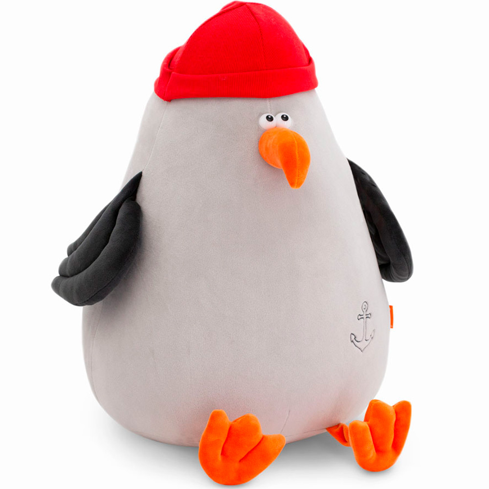 Альбатрос, 30 Orange вид 1