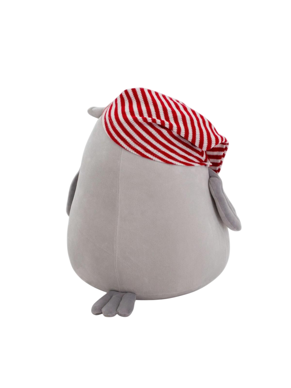 Изображение товара 3