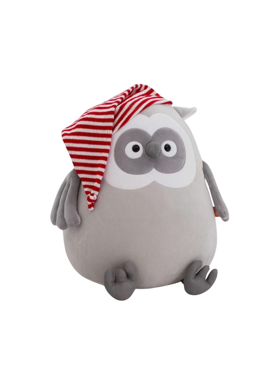 Сова, 30 Orange вид 1