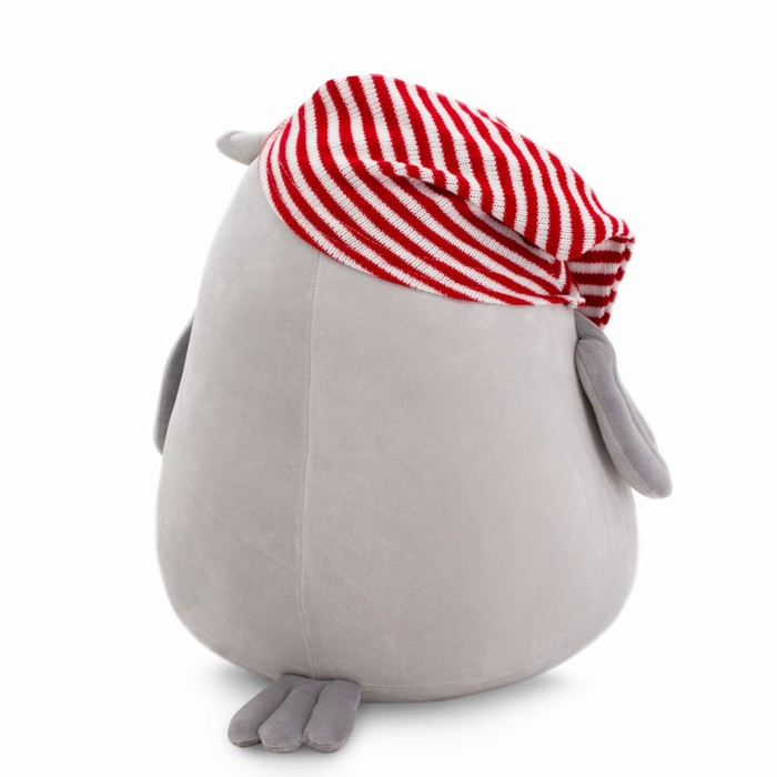 Изображение товара 3