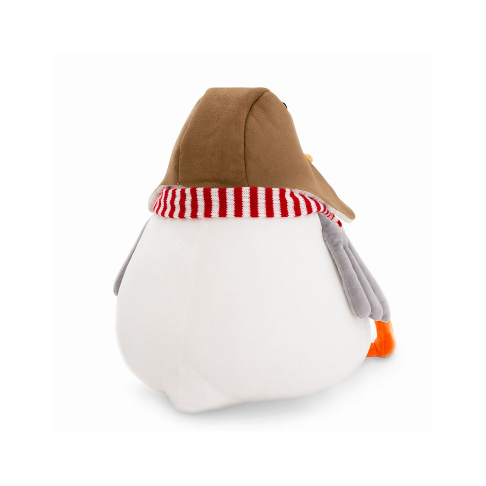 Изображение товара 3