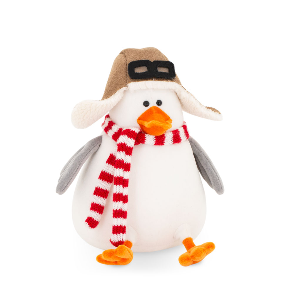 Гусь, 20 Orange вид 1