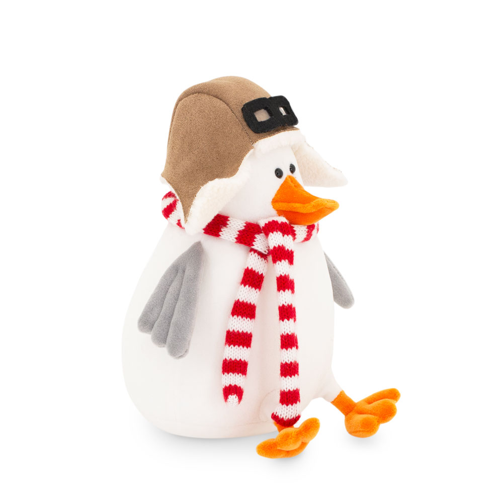 Гусь, 20 Orange вид 2