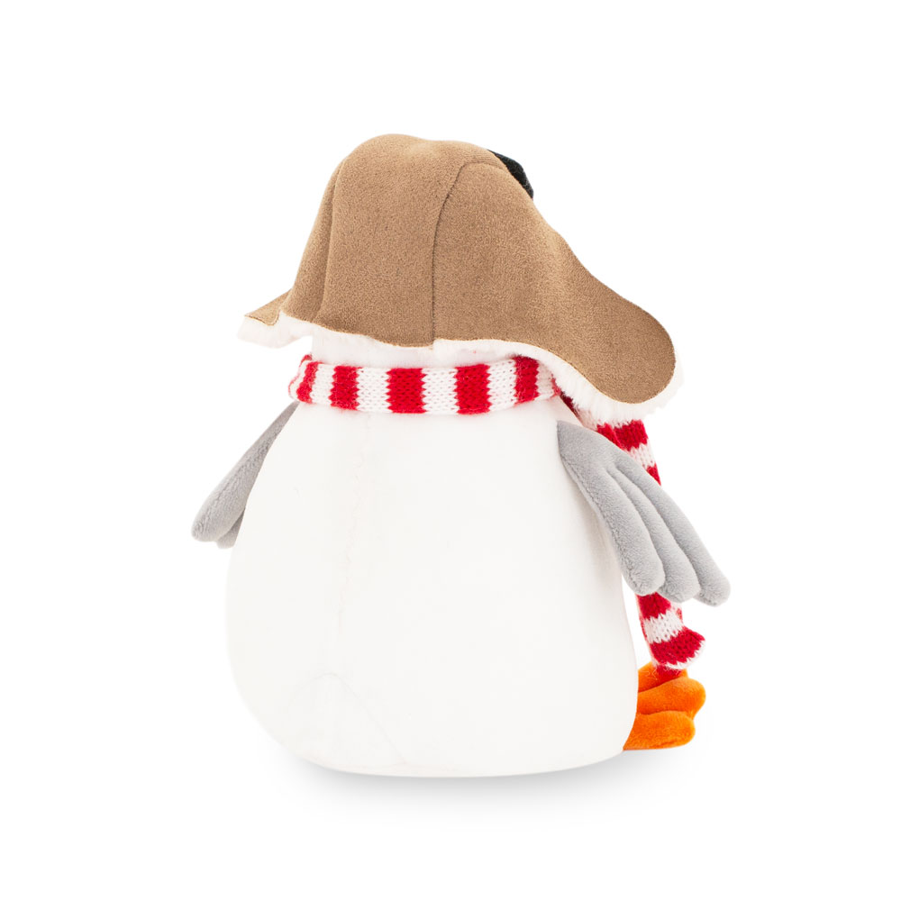 Изображение товара 3