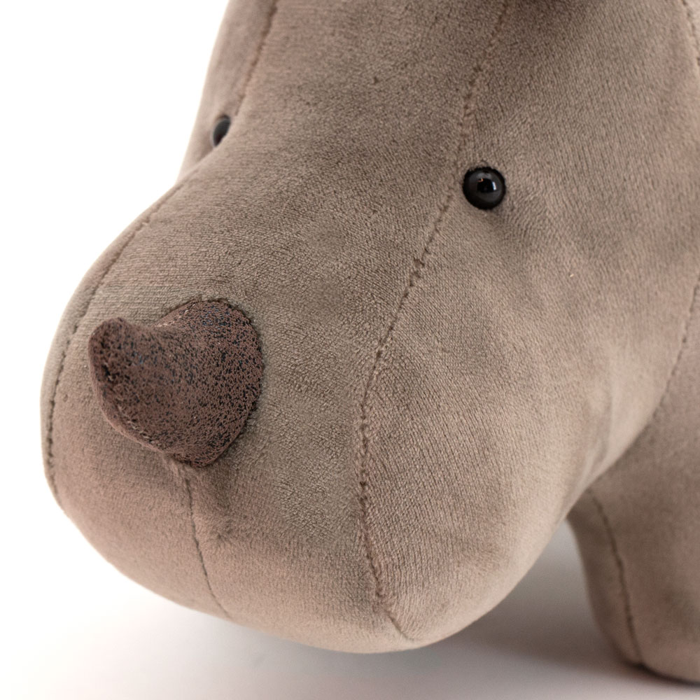 Изображение товара 3