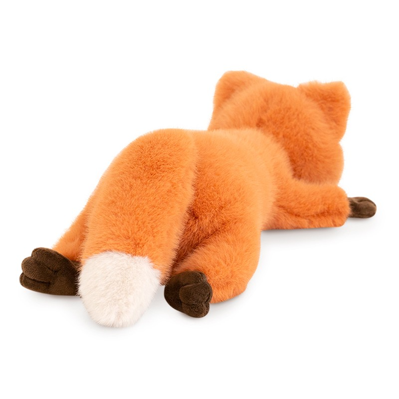 Изображение товара 3