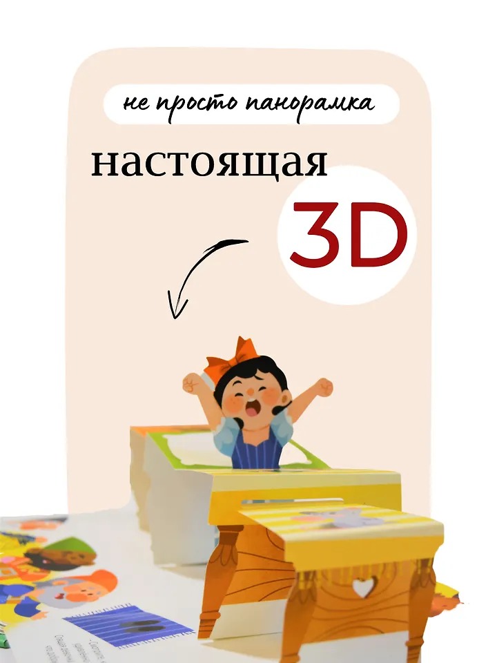 Изображение товара 3