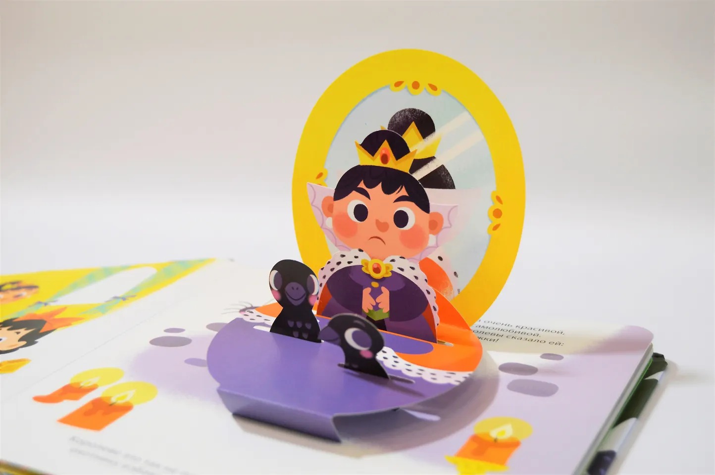 Изображение товара 4