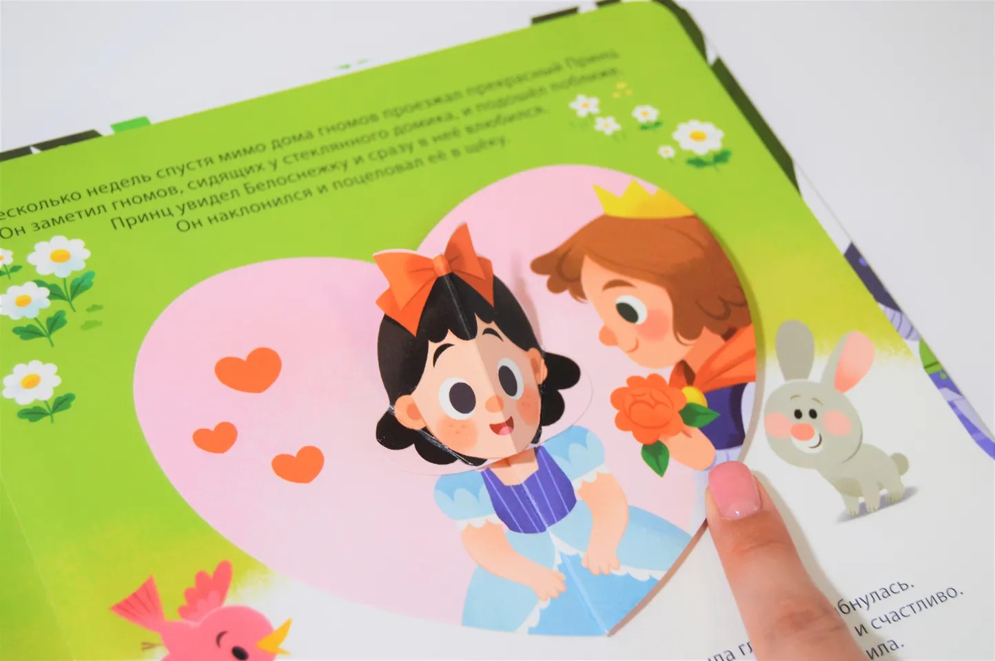 Изображение товара 5