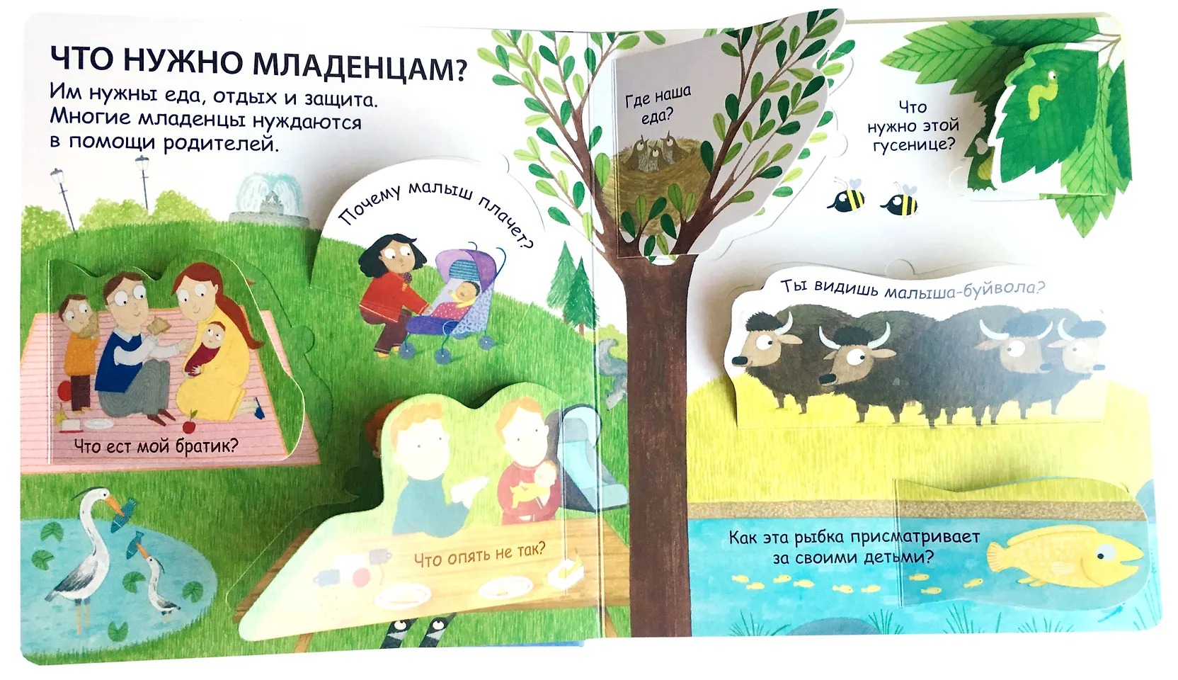 Изображение товара 4