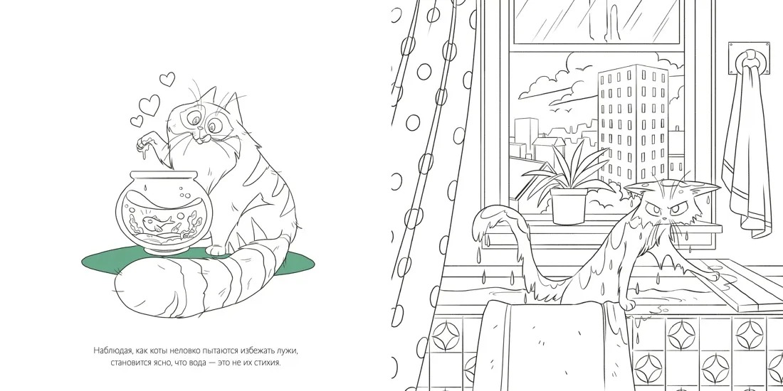 Изображение товара 4