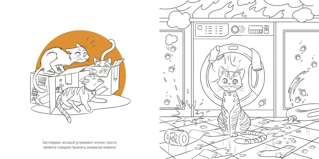 Изображение товара 3